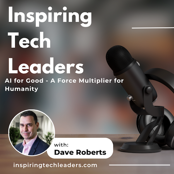 AI for Good